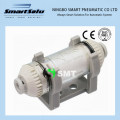 SMC Type Air Suction Filter Zfc Series